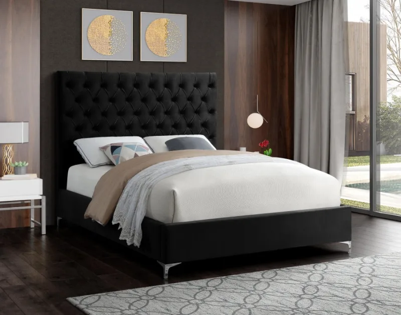 Bed-153