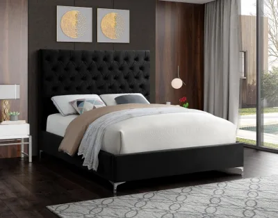 Bed-153
