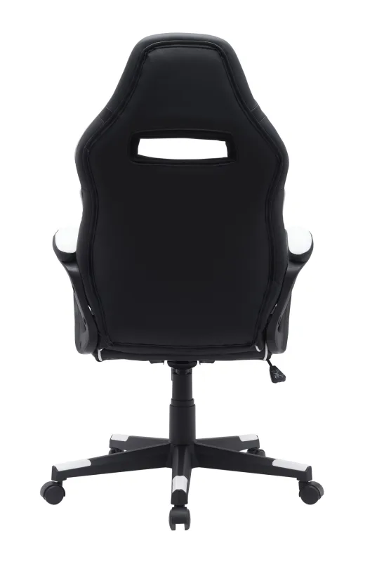 Office Chair-039 image 4