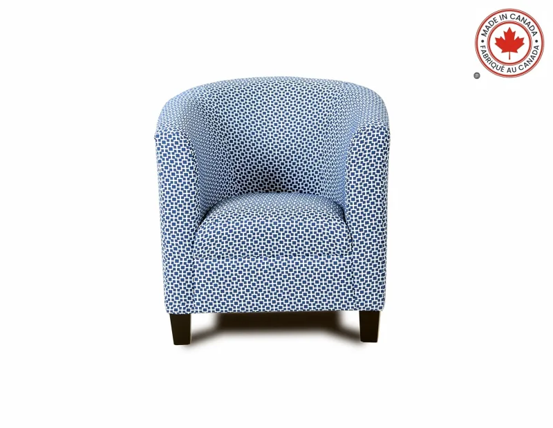 CM-Accent Chair-003