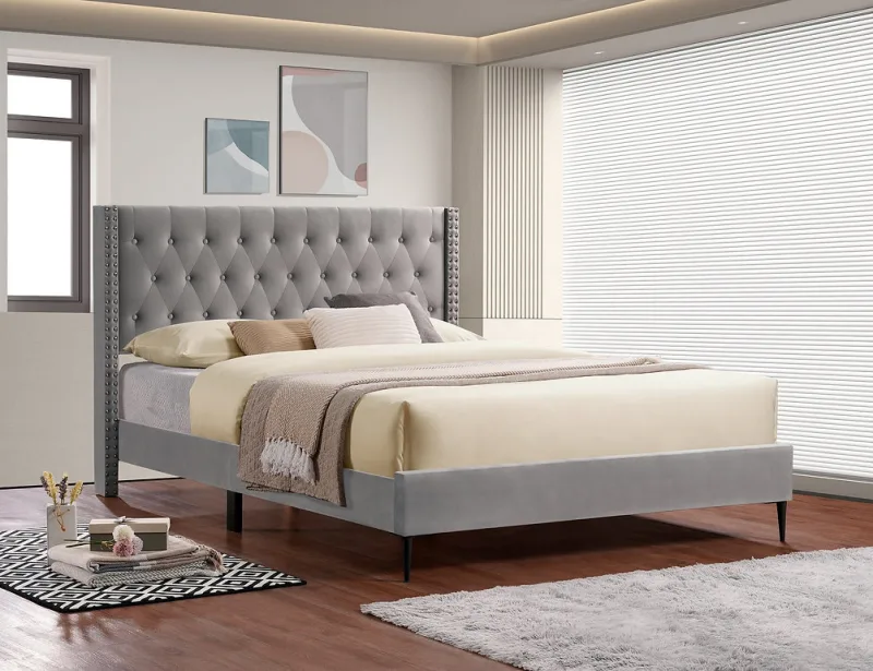 Bed-142