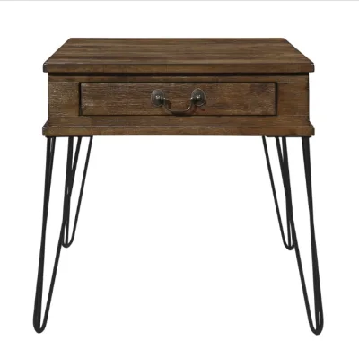 End Table-019
