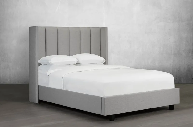CM-Bed-032