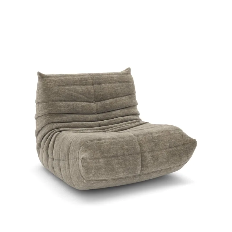 Accent Chair-026