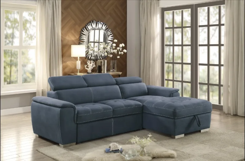 Futon-085