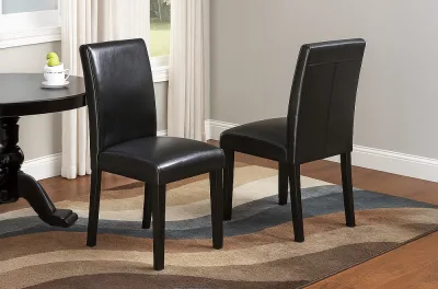 Dining Chair-371