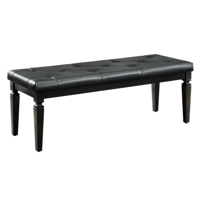 Bench-072