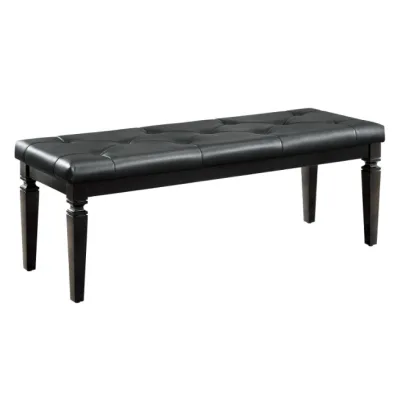 Bench-072
