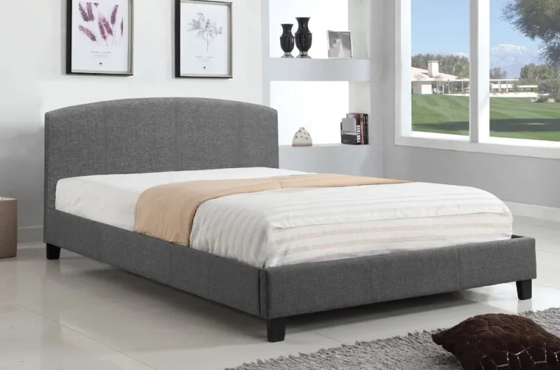 Bed-259