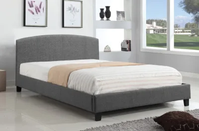 Bed-259
