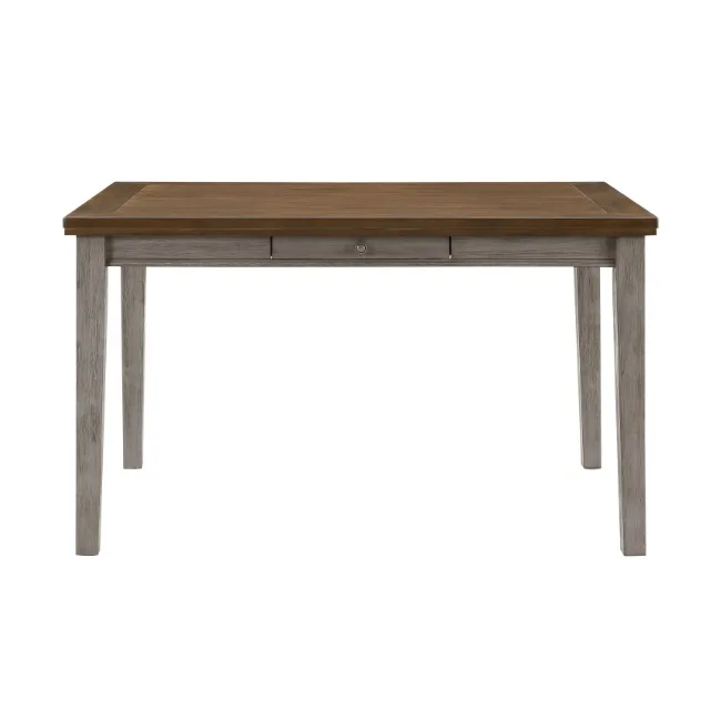Dining Table Wooden-147