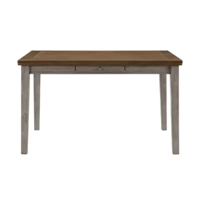 Dining Table Wooden-147