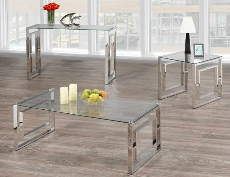 Coffee Table-185