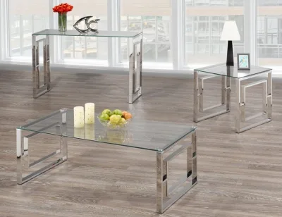 Coffee Table-185
