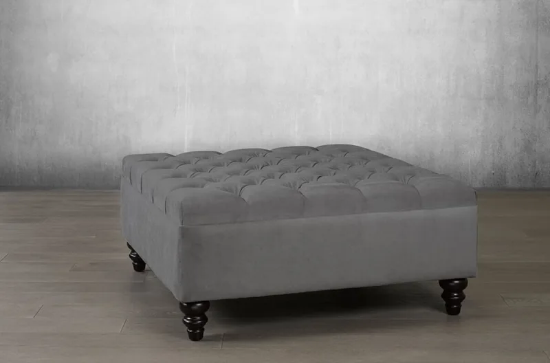 CM-Ottoman-024
