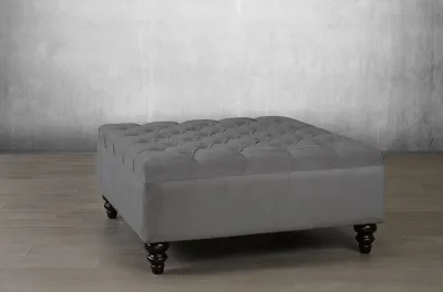 CM-Ottoman-024