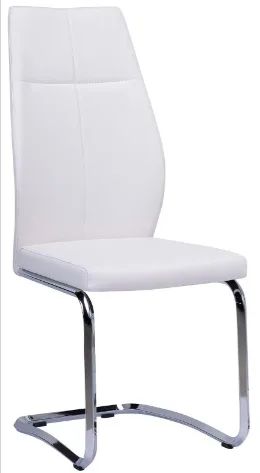 Dining Chair-448