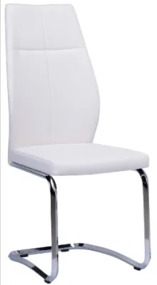 Dining Chair-448