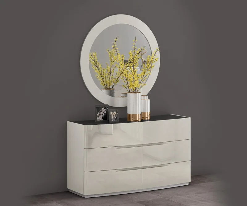Dresser-018