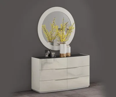 Dresser-018