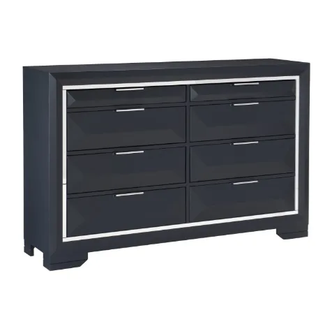 Dresser-098