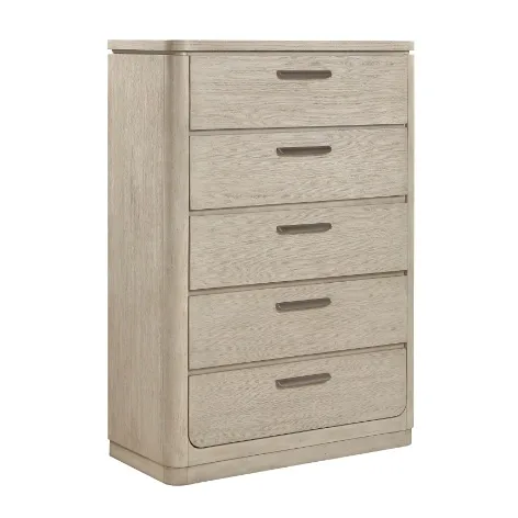 Chest-068