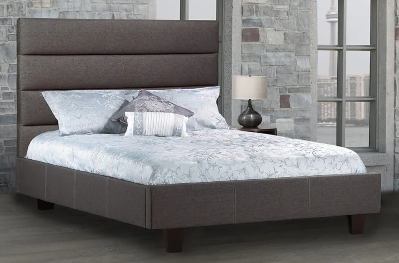 CM-Bed-058