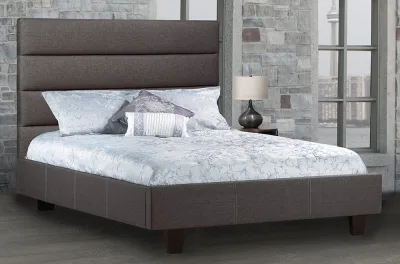 CM-Bed-058