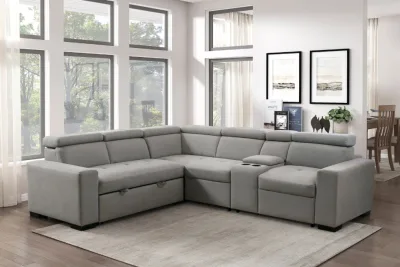 Futon-101