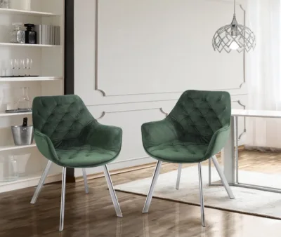 Dining Chair-389