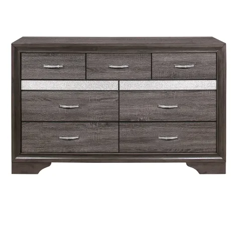 Dresser-096