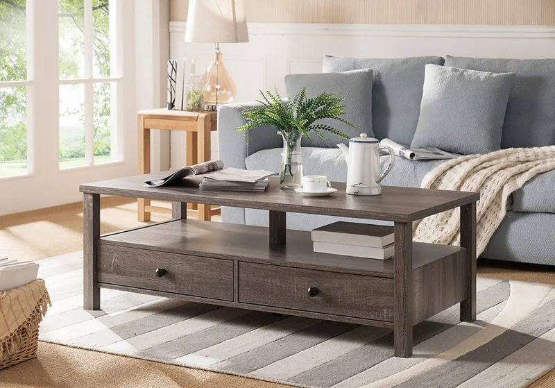 Coffee Table-170