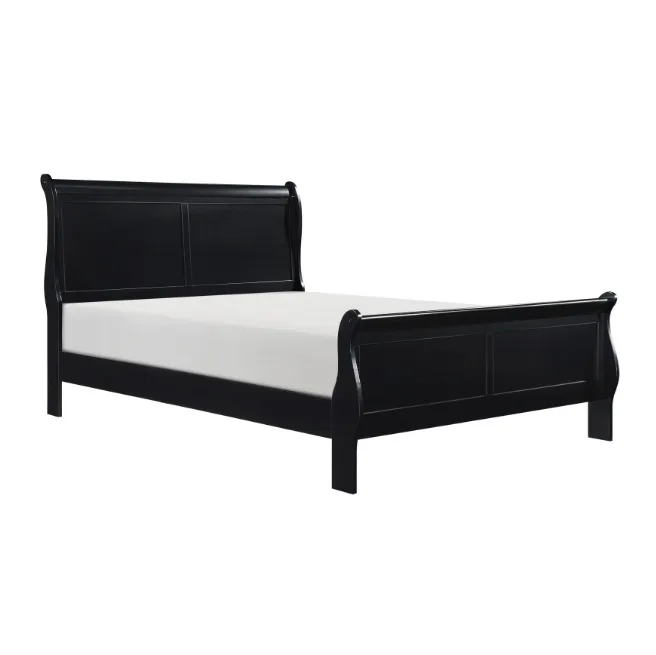 Bed-620