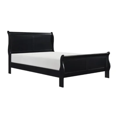 Bed-620
