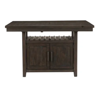 Dining Table Wooden-137