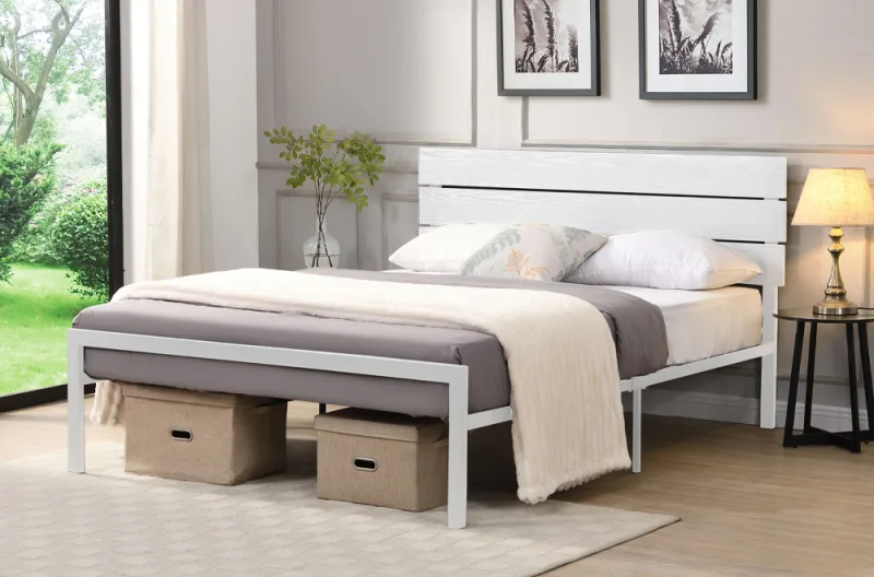 Bed-239