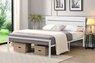 Bed-239