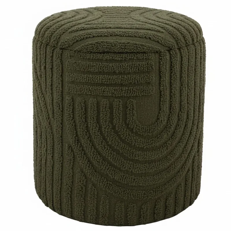 Ottoman-036