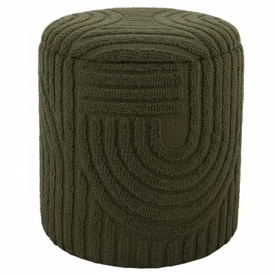 Ottoman-036