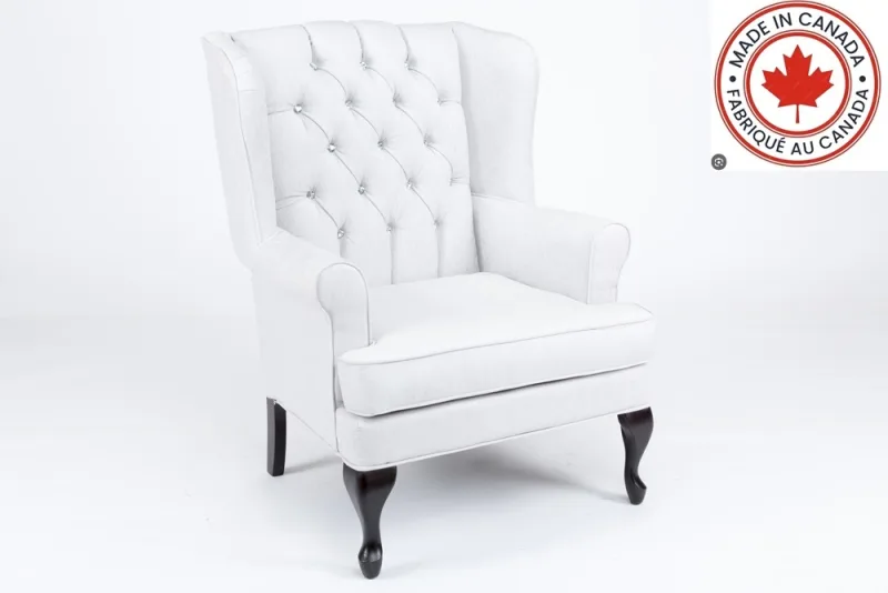 CM-Accent Chair-029
