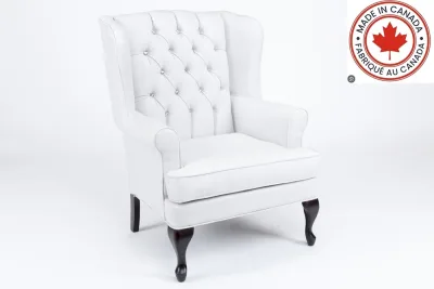 CM-Accent Chair-029