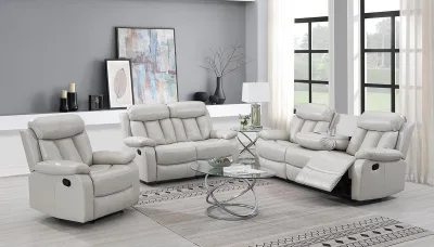 Recliner-014