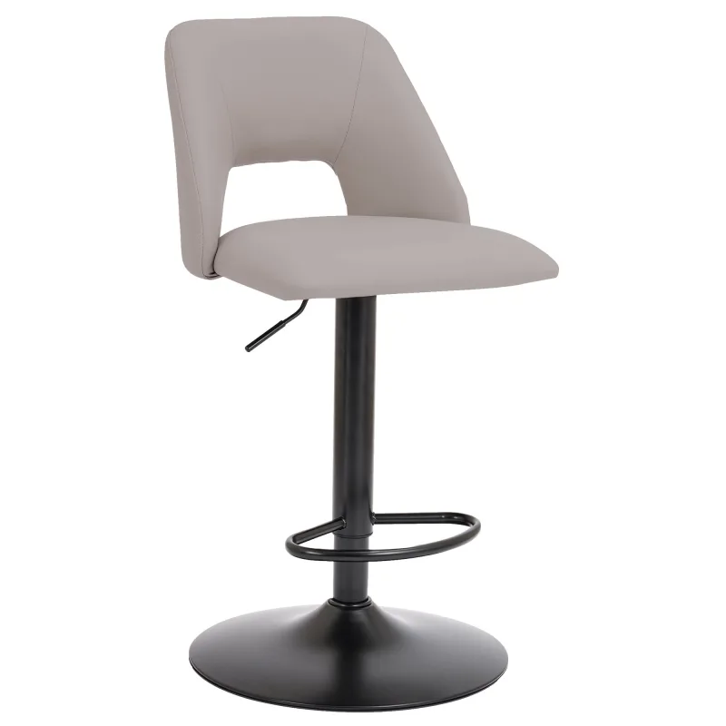 Bar Stool-019