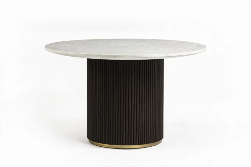 Dining Table Marble-005