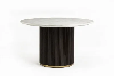 Dining Table Marble-005