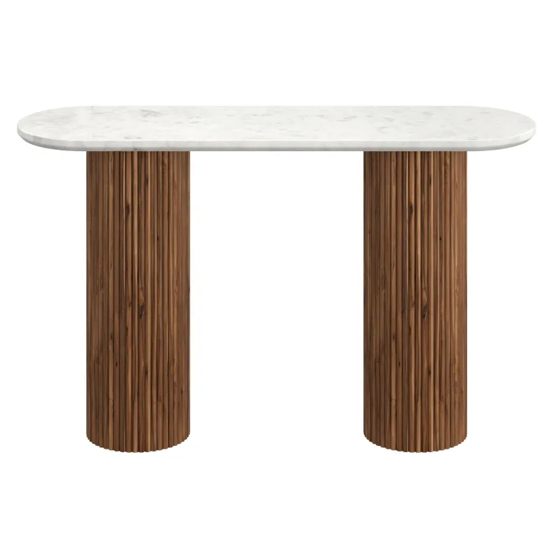 Console Table-012 image 3