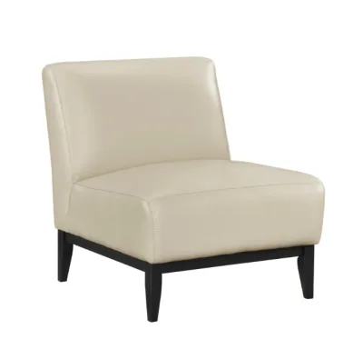 Accent Chair-084