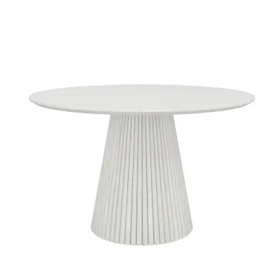 Dining Table Marble-007