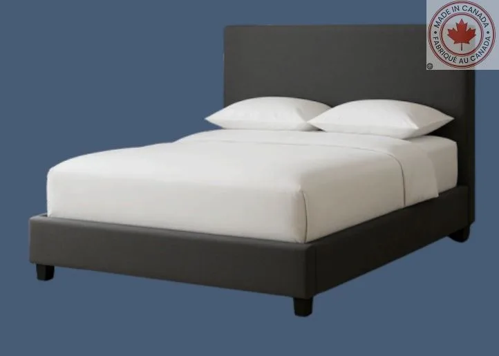 CM-Bed-012