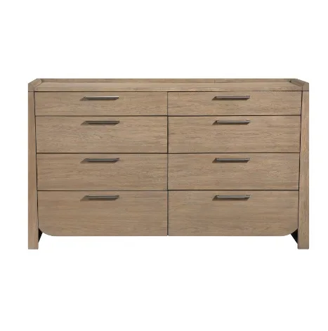 Dresser-065